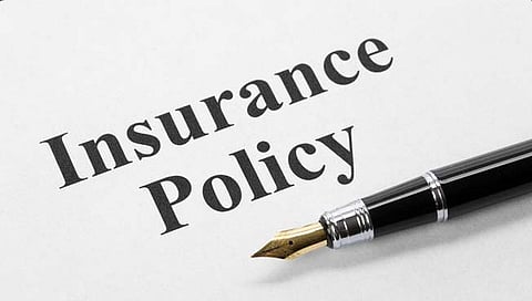 Insurance Terminology : विम्यातील शब्दावलींचा अर्थ