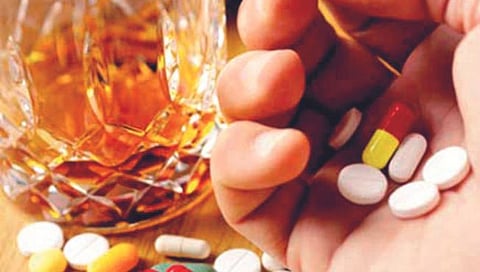 सांगली : पोलिसांना हवाय मिरजेचा ‘जग्वार’!