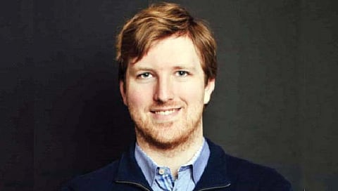 8 वर्षांच्या तरुणाकडे फोर्ब्स’ची मालकी