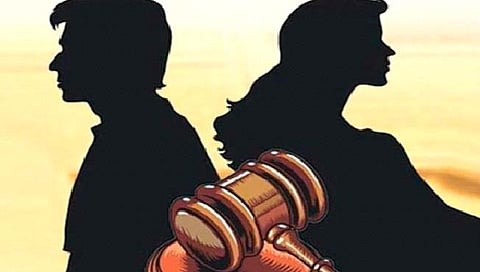 संपूर्ण न्यायाच्या दिशेने वाटचाल