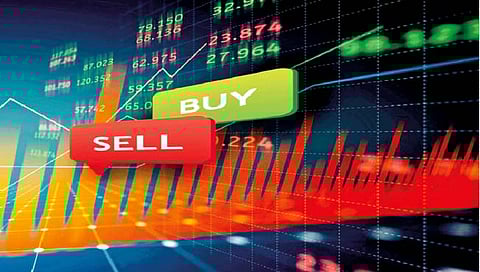 शेअर बाजारात येणारा आठवडा कसा असेल? ‘या’ कंपन्या अनुभवतील तेजी