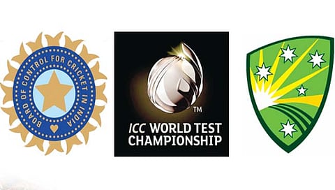 विराट कोहलीसह सातजण लंडनच्या वाटेवर