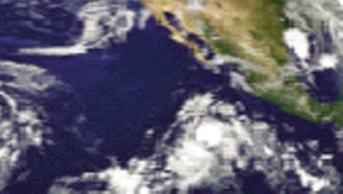 ‘अल निनो’ची चिंता