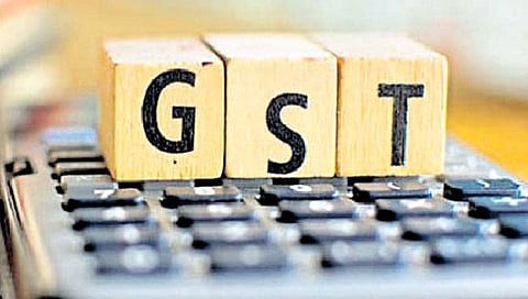 आता GST च्या चुकवेगिरीला बसणार लगाम