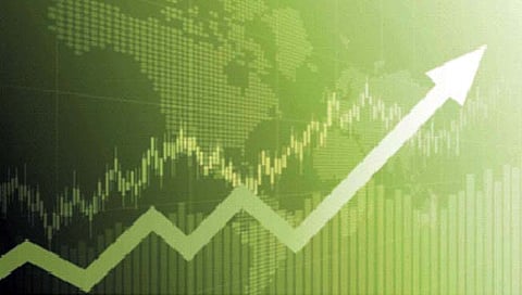 वेध शेअर बाजाराचा : ट्रिगर्सच्या शोधात निफ्टी