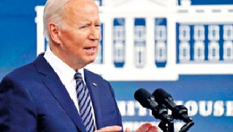 अर्थवार्ता