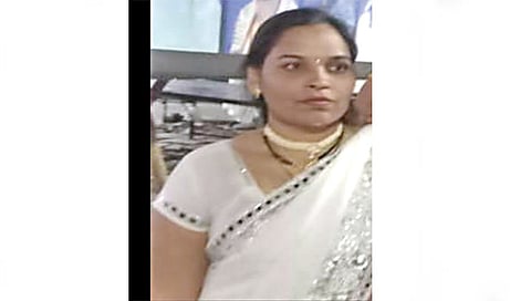 आम्रपाली सागर ढेंगळे