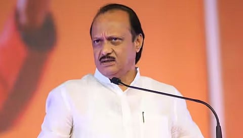 ‘त्या’ कुटुंबियांना ५ लाखांची मदत; उपमुख्यमंत्री अजित पवार यांची घोषणा