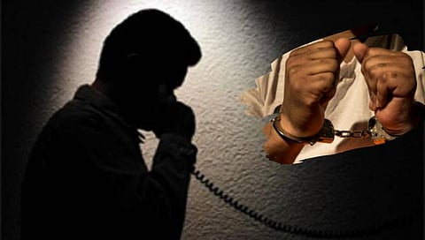 Neerajsingh Rathore : किती आमदारांनी दिले मंत्रिपदासाठी पैसे, तपासाकडे लक्ष; २२ पर्यंत पोलीस कोठडी