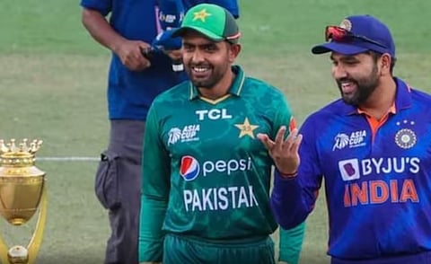 संग्रहित छायाचित्र.