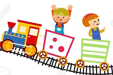 काळाच्या ओघात मामाचे गाव ’हरवले’; शहरी बच्चे कंपनी ग्रामीण भागातील जीवनाला मुकली