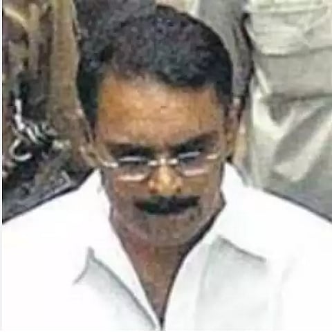 मोठी बातमी: महाराष्ट्रातील शेवटच्या टाडा प्रकरणात भाई ठाकूरसह तिघे निर्दोष, बांधकाम व्यवसायिक सुरेश दुबे खून प्रकरण