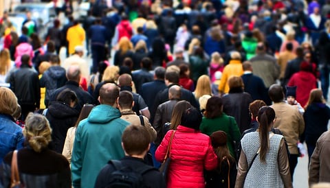 Delhi Murder case : ‘तो’ चाकूने वार करत राहिला, लोक बघत राहिले…जाणून घ्या ‘बायस्टँडर इफेक्ट’ म्हणजे काय?