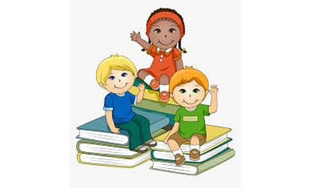 नाशिक : गणवेश, पुस्तकांची सक्ती कराल तर याद राखा! मनपा शिक्षणाधिकाऱ्यांचा खासगी शाळांना इशारा