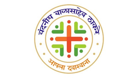 नाशिक जिल्ह्यात १५ ठिकाणी आपला दवाखाना सुरू…पाहा कुठे-कुठे ते