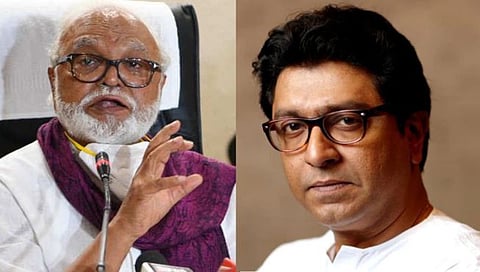 नाशिकमध्ये भुजबळांच्या उमेदवारीने ‘मनसे’ इच्छुकांची माघार? महायुतीचा पाळावा लागेल धर्म