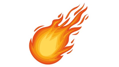 नाशिक : अग्निप्रतिबंधात्मक साहित्याची अखेर खरेदी