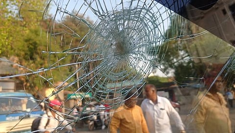 छाया : हेमंत घोरपडे