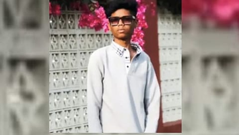 भुसावळ : तापी नदीपात्रात बुडून दोन तरुणांचा मृत्यू