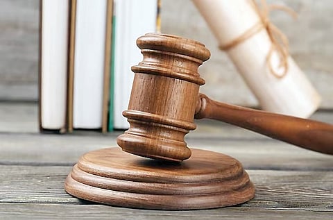 Mumbai : पत्नीसह 3 कुत्र्यांनाही मुंबई कोर्टाकडून पोटगी!