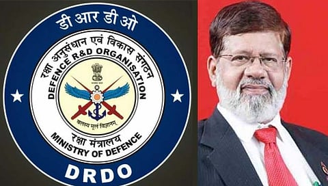 हनीट्रपच्या नागपूर कनेक्शनमध्ये निखिल शेंडे निर्दोष? कुटुंबियांनी व्यक्त केला विश्वास