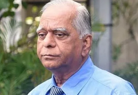 मुख्यमंत्र्यांचे डीएसकेप्रकरणी पोलिसांना चौकशीचे आदेश