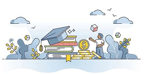 राज्यात नवीन शैक्षणिक धोरणाची यंदा अंमलबजावणी नाहीच!