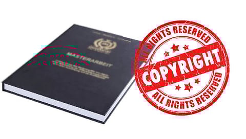 कॉपी करुन राज्यशास्त्रात पीएचडी; मराठवाडा विद्यापीठातील प्रकरणाची चर्चा