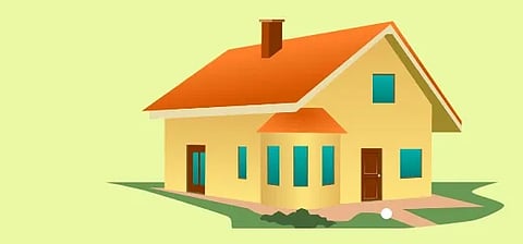 नाशिक : मागासवर्गीयांचे घरकुलाचे स्वप्न होणार साकार