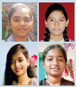 कचरावेचकांच्या मुलांची यशाला गवसणी; आई-वडिलांच्या डोळ्यात आनंदाश्रू