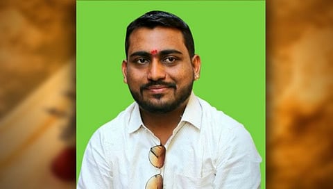 Heat Stroke : भुसावळात उष्माघातामुळे २८ वर्षीय तरुणाचा मृत्यू