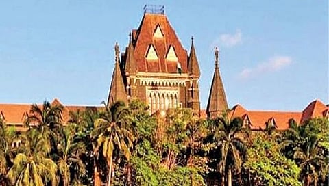 रागीट बापाकडे अल्पवयीन मुलीचा ताबा नाही : हायकोर्ट