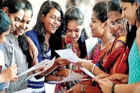 संग्रहित छायाचित्र.