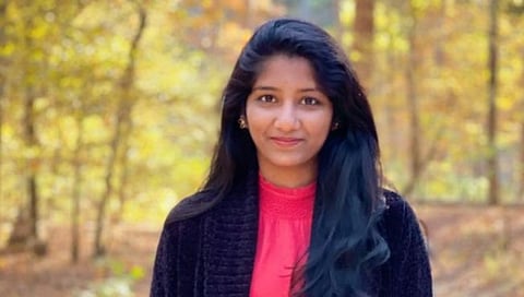 Killed Indian engineer : अमेरिकेतील मॉलमध्ये गोळीबार; भारतीय अभियंता तरुणीसह ९ जणांचा मृत्यू