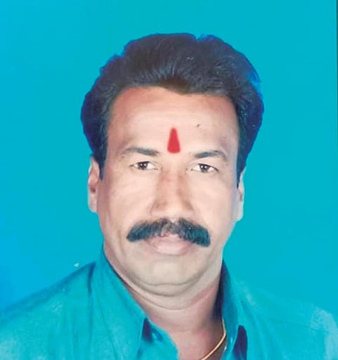 अहमदनगर जिल्ह्यात उष्माघाताने एकाचा बळी