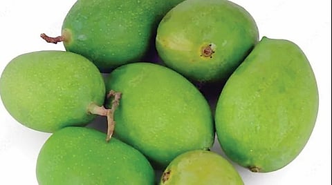 पिंपरी : मटार, आले, लसूण, बिन्सच्या दरात वाढ