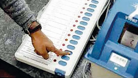 Gram Panchayat Election: राधानगरीत दिवाळीपूर्वी १५ ग्रा.पं.मध्ये निवडणुकीचा धुरळा, ५ नोव्हेंबरला मतदान