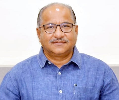 पुणे : मुक्त विद्यापीठाची डिग्री ऑनलाइन देणार !