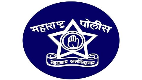 नाशिकमधील तेरा पोलिस निरीक्षकांना पदोन्नती