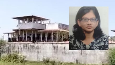 MP Corruption : ३० हजार पगार असणाऱ्या महिला इंजिनिअरकडे सापडले ७ कोटींचं घबाड