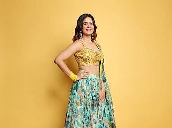 Mi Honar Superstar Chhote Ustad २