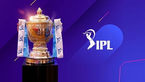 IPL 2023 : मैदानात न उतरताच कोट्यधीश झालेले खेळाडू!
