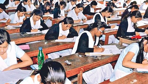 कोकणच्या शिक्षणाचा नवा पॅटर्न