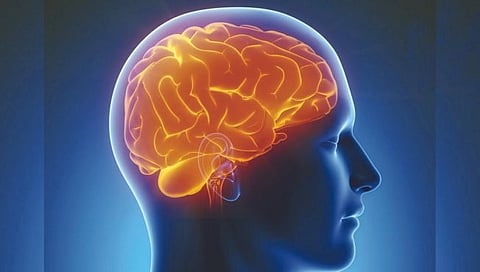 Smoking : धूम्रपानामुळे मेंदूवरही होतो विपरित परिणाम