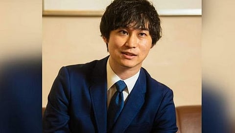 AI : ‘आर्टिफिशियल इंटेलिजन्स’च्या मदतीने बनला अब्जाधीश