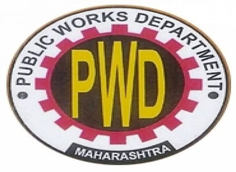 अहमदनगर : पगार इकडे, काम तिकडे ! ‘त्या’ 13 जणांची रवानगी पुन्हा मूळ विभागात