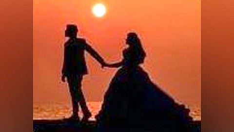 सोलापूर : प्री-वेडिंग शूटिंगवर बंदीचा मराठा वधू-वर मेळाव्यात ठराव