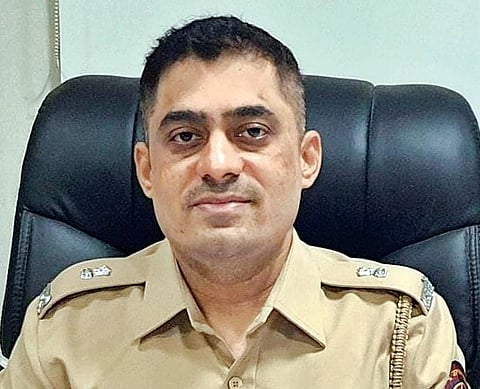 पुणे जिल्ह्यात ‘उत्पादन शुल्क’चे ऑपरेशन ‘हातभट्टी’ !