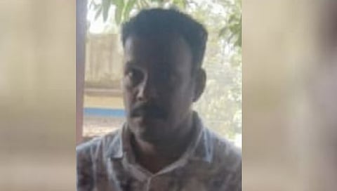 रत्नागिरी : खून प्रकरणी वेळणेश्वर मधील एकाला जन्मठेप