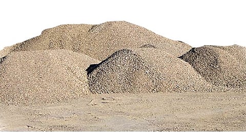 Sand Pumping: भीमा नदीत होणार वाळू उपसा; सोलापुरातील संभाव्य पूर नियंत्रणासाठी निर्णय | पुढारी